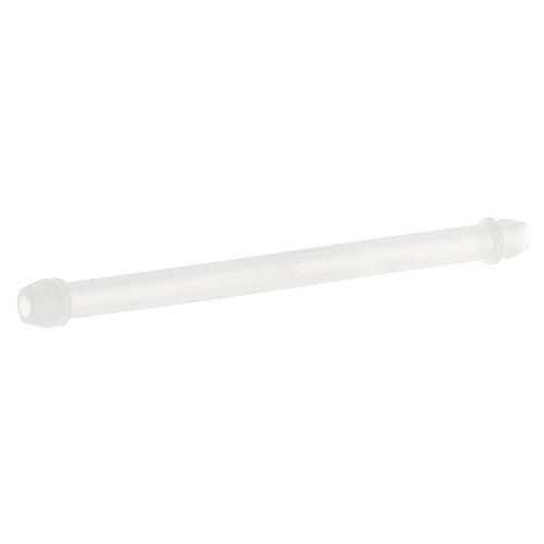 (image for) Star Mfg 2V-70102 VENT TUBE - Click Image to Close